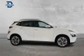 Thumbnail 17 del Hyundai Kona 150kW EV Tecno 484km