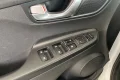 Thumbnail 18 del Hyundai Kona 150kW EV Tecno 484km