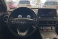 Thumbnail 20 del Hyundai Kona 150kW EV Tecno 484km