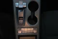 Thumbnail 22 del Hyundai Kona 150kW EV Tecno 484km