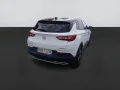 Thumbnail 4 del Opel GrandLand X 1.5 CDTi 120 Aniversario