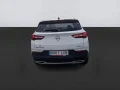 Thumbnail 5 del Opel GrandLand X 1.5 CDTi 120 Aniversario