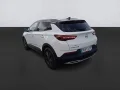 Thumbnail 6 del Opel GrandLand X 1.5 CDTi 120 Aniversario