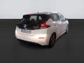 Thumbnail 4 del Nissan Leaf 40kWh Acenta