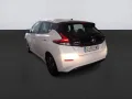 Thumbnail 6 del Nissan Leaf 40kWh Acenta
