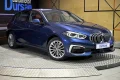 Thumbnail 4 del BMW 120 Serie 1 120d xDrive