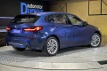 Thumbnail 6 del BMW 120 Serie 1 120d xDrive