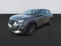 Thumbnail 1 del Peugeot 2008 Active Pack BlueHDI 81kW (110CV)