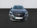 Thumbnail 2 del Peugeot 2008 Active Pack BlueHDI 81kW (110CV)