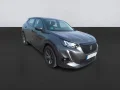 Thumbnail 3 del Peugeot 2008 Active Pack BlueHDI 81kW (110CV)