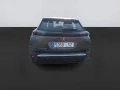 Thumbnail 5 del Peugeot 2008 Active Pack BlueHDI 81kW (110CV)