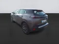 Thumbnail 6 del Peugeot 2008 Active Pack BlueHDI 81kW (110CV)