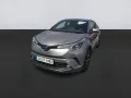 Thumbnail 1 del Toyota C-HR 1.8 125H Advance