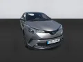 Thumbnail 3 del Toyota C-HR 1.8 125H Advance