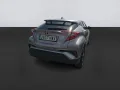 Thumbnail 4 del Toyota C-HR 1.8 125H Advance