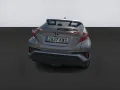 Thumbnail 5 del Toyota C-HR 1.8 125H Advance