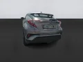 Thumbnail 6 del Toyota C-HR 1.8 125H Advance