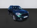 Thumbnail 3 del Mini Cooper Countryman COUNTRYMAN Cooper