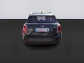 Thumbnail 5 del Mini Cooper Countryman COUNTRYMAN Cooper