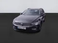 Thumbnail 1 del Volkswagen Passat Variant Business 1.6 TDI 88kW DSG