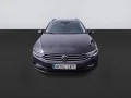 Thumbnail 2 del Volkswagen Passat Variant Business 1.6 TDI 88kW DSG