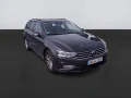 Thumbnail 3 del Volkswagen Passat Variant Business 1.6 TDI 88kW DSG