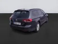 Thumbnail 4 del Volkswagen Passat Variant Business 1.6 TDI 88kW DSG