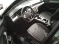 Thumbnail 7 del Volkswagen Passat Variant Business 1.6 TDI 88kW DSG