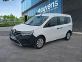 Thumbnail 1 del Renault Kangoo Authentic 1.5 blue dci 70kw (95cv)