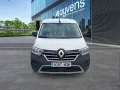 Thumbnail 2 del Renault Kangoo Authentic 1.5 blue dci 70kw (95cv)