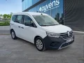 Thumbnail 3 del Renault Kangoo Authentic 1.5 blue dci 70kw (95cv)