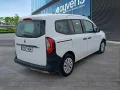 Thumbnail 4 del Renault Kangoo Authentic 1.5 blue dci 70kw (95cv)