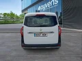 Thumbnail 5 del Renault Kangoo Authentic 1.5 blue dci 70kw (95cv)
