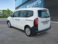 Thumbnail 6 del Renault Kangoo Authentic 1.5 blue dci 70kw (95cv)