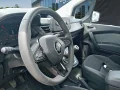 Thumbnail 7 del Renault Kangoo Authentic 1.5 blue dci 70kw (95cv)