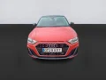 Thumbnail 2 del Audi A1 Sportback S line 30 TFSI 85kW (116CV)