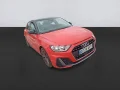 Thumbnail 3 del Audi A1 Sportback S line 30 TFSI 85kW (116CV)