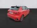 Thumbnail 4 del Audi A1 Sportback S line 30 TFSI 85kW (116CV)