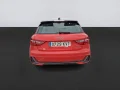 Thumbnail 5 del Audi A1 Sportback S line 30 TFSI 85kW (116CV)