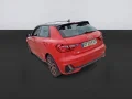 Thumbnail 6 del Audi A1 Sportback S line 30 TFSI 85kW (116CV)