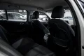 Thumbnail 14 del BMW 116 Serie 1 116d