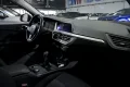 Thumbnail 23 del BMW 116 Serie 1 116d