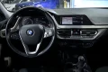 Thumbnail 35 del BMW 116 Serie 1 116d
