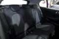 Thumbnail 17 del BMW 116 Serie 1 116d