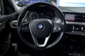 Thumbnail 28 del BMW 116 Serie 1 116d