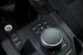 Thumbnail 32 del BMW 116 Serie 1 116d