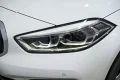 Thumbnail 20 del BMW 116 Serie 1 116d