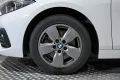 Thumbnail 13 del BMW 116 Serie 1 116d