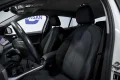 Thumbnail 9 del BMW 116 Serie 1 116d
