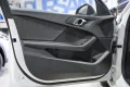 Thumbnail 21 del BMW 116 Serie 1 116d